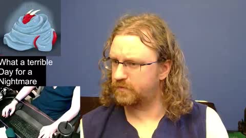 Snapshot of rathie chatting on 02/20/26, 10:43 rathie online show from 02/20/26, 10:43