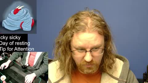 Snapshot of rathie chatting on 02/25/26, 10:36 rathie online show from 02/25/26, 10:36