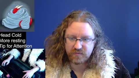 Snapshot of rathie chatting on 03/01/26, 07:16 rathie online show from 03/01/26, 07:16