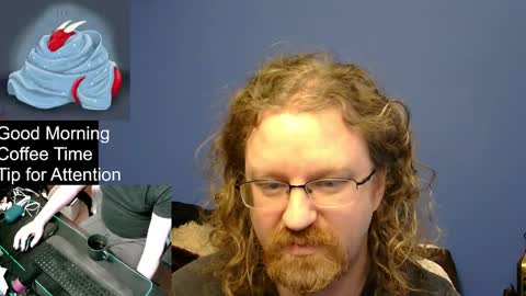 Snapshot of rathie chatting on 03/06/26, 11:39 rathie online show from 03/06/26, 11:39