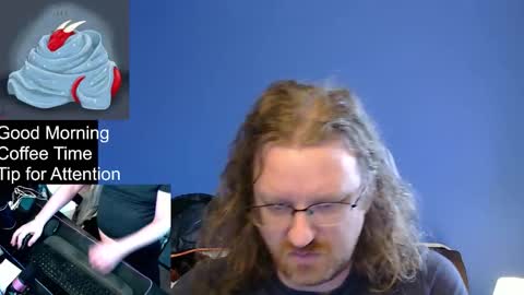 Snapshot of rathie chatting on 03/08/26, 03:27 rathie online show from 03/08/26, 03:27