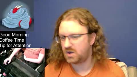 Snapshot of rathie chatting on 03/11/26, 11:05 rathie online show from 03/11/26, 11:05