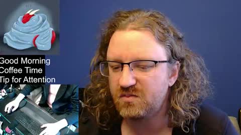 Snapshot of rathie chatting on 03/13/26, 11:39 rathie online show from 03/13/26, 11:39