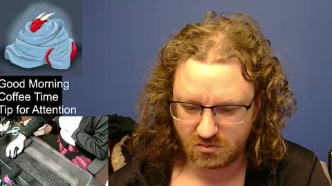 Snapshot of rathie chatting on 03/14/26, 10:42 rathie online show from 03/14/26, 10:42