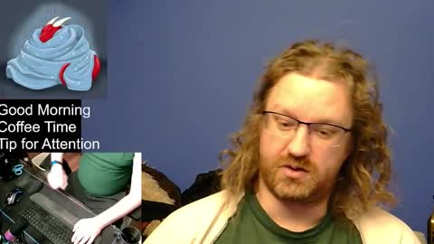 Snapshot of rathie chatting on 03/15/26, 10:21 rathie online show from 03/15/26, 10:21