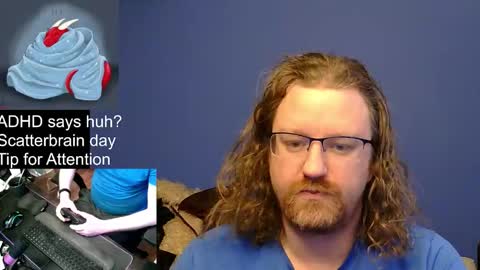 Snapshot of rathie chatting on 03/21/26, 11:04 rathie online show from 03/21/26, 11:04