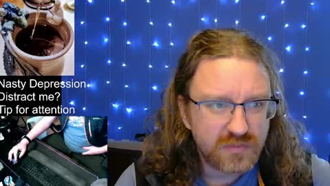 rathie online show from 04/28/26, 02:00