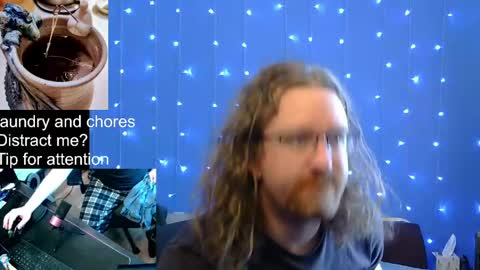 rathie online show from 05/05/26, 02:36
