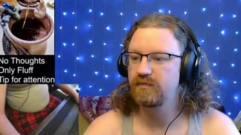 Snapshot of rathie chatting on 06/17/26, 10:28 rathie online show from 06/17/26, 10:28