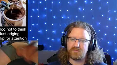 Snapshot of rathie chatting on 07/02/26, 08:48 rathie online show from 07/02/26, 08:48
