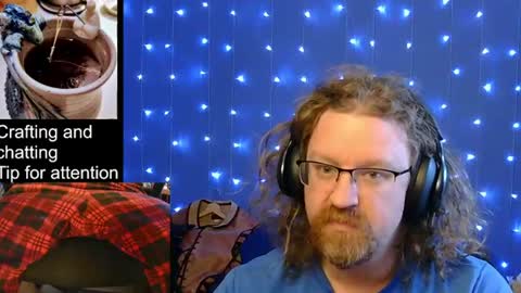 Snapshot of rathie chatting on 07/10/26, 10:40 rathie online show from 07/10/26, 10:40