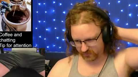 Snapshot of rathie chatting on 07/14/26, 10:21 rathie online show from 07/14/26, 10:21