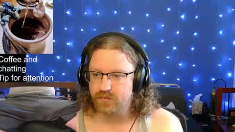 Snapshot of rathie chatting on 07/17/26, 01:07 rathie online show from 07/17/26, 01:07