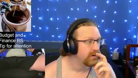 Snapshot of rathie chatting on 07/21/26, 03:58 rathie online show from 07/21/26, 03:58