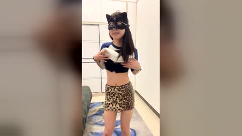 Snapshot of ratnt chatting on 03/30/26, 04:08 Ratnt online show from 03/30/26, 04:08