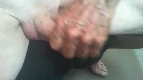 Snapshot of rattcatt chatting on 02/19/25, 01:06 rattcatt online show from 02/19/25, 01:06