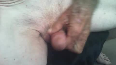 Snapshot of rattcatt chatting on 03/01/25, 12:56 rattcatt online show from 03/01/25, 12:56