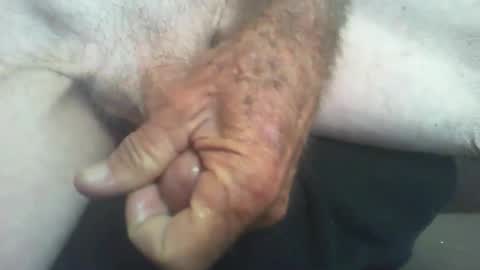 Snapshot of rattcatt chatting on 09/26/25, 11:14 rattcatt online show from 09/26/25, 11:14