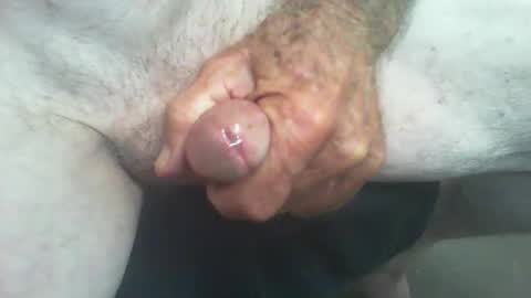 Snapshot of rattcatt chatting on 09/29/25, 02:11 rattcatt online show from 09/29/25, 02:11