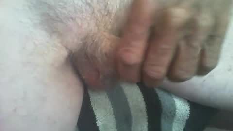 Snapshot of rattcatt chatting on 10/25/25, 12:18 rattcatt online show from 10/25/25, 12:18