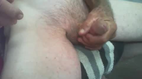 Snapshot of rattcatt chatting on 10/26/25, 03:29 rattcatt online show from 10/26/25, 03:29