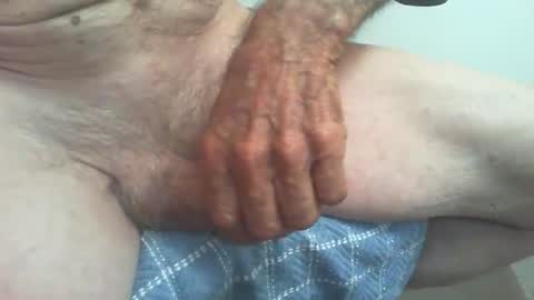 Snapshot of rattcatt chatting on 02/02/26, 10:58 rattcatt online show from 02/02/26, 10:58