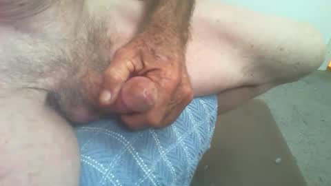 Snapshot of rattcatt chatting on 02/12/26, 01:39 rattcatt online show from 02/12/26, 01:39