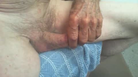 Snapshot of rattcatt chatting on 02/17/26, 12:34 rattcatt online show from 02/17/26, 12:34