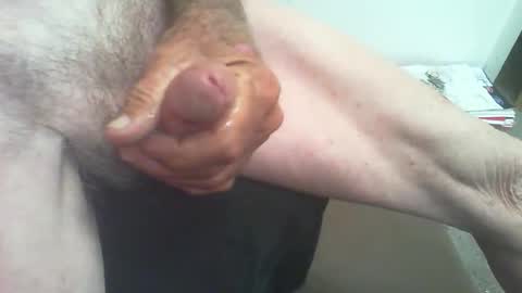 Snapshot of rattcatt chatting on 03/09/26, 12:31 rattcatt online show from 03/09/26, 12:31