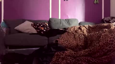 Snapshot of rattlesnakebitch chatting on 02/10/26, 09:41 Rattlesnake Bitch 666 online show from 02/10/26, 09:41