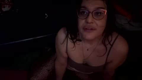 Rattlesnake Bitch 666 online show from 05/16/26, 09:28