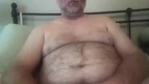 Snapshot of rattoy19 chatting on 04/11/26, 06:12 Rattoy online show from 04/11/26, 06:12