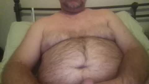 Snapshot of rattoy19 chatting on 04/18/26, 05:33 Rattoy online show from 04/18/26, 05:33