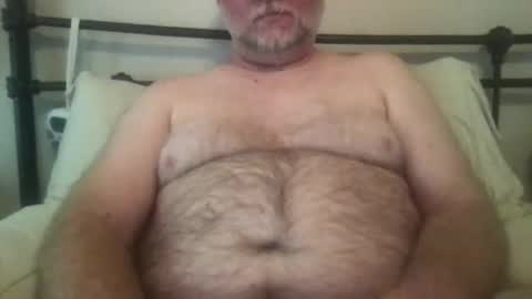 Snapshot of rattoy19 chatting on 04/20/26, 03:59 Rattoy online show from 04/20/26, 03:59