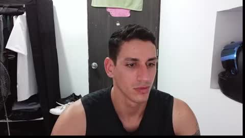 Raul online show from 06/20/26, 11:51