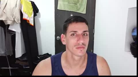 Raul online show from 07/10/26, 02:16