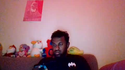 Snapshot of raul2k2 chatting on 07/04/26, 02:51 raul2k2 online show from 07/04/26, 02:51