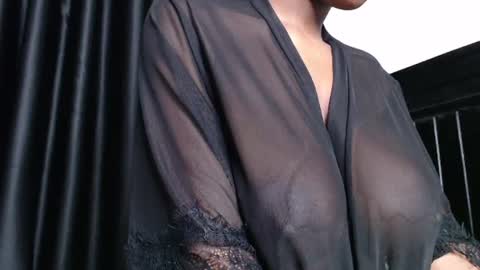 raunchy_regina online show from 06/27/26, 09:42
