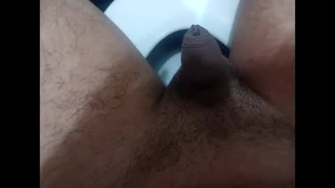 Snapshot of rauulf000 chatting on 02/02/26, 10:25 rauulf000 online show from 02/02/26, 10:25