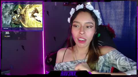   online show from 12/07/24, 09:44