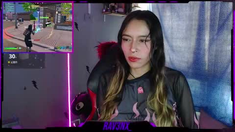   online show from 12/09/24, 01:34