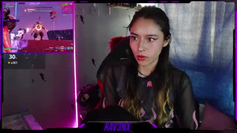   online show from 12/09/24, 07:39