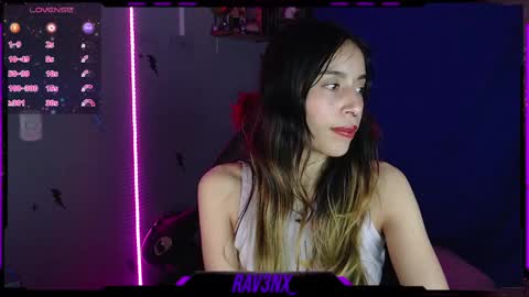   online show from 12/11/24, 03:24