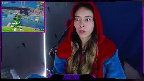   online show from 12/11/24, 10:03