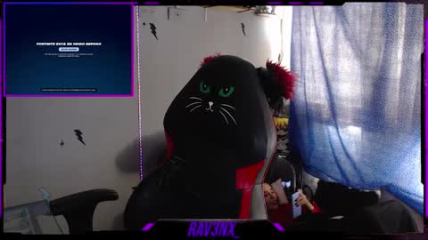   online show from 12/11/24, 03:37