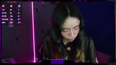   online show from 12/15/24, 09:45