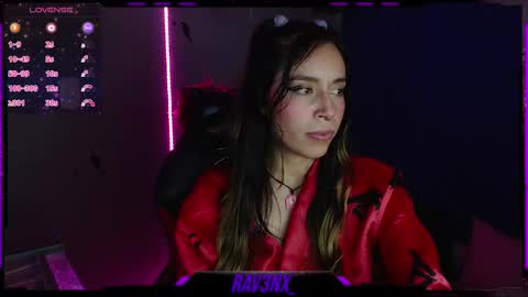   online show from 12/18/24, 10:40