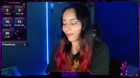   online show from 01/01/25, 05:33