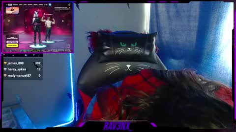   online show from 01/04/25, 11:54