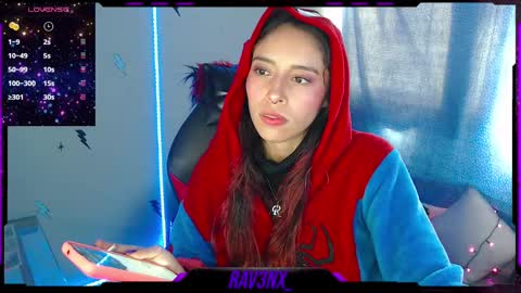   online show from 01/04/25, 05:58